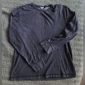 Hang Ten Long Sleeve Shirt